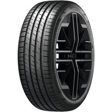 LAUFENN 215/55R 16 93V TL S-Fit 2 MFS (LK12) OSEBNA VOZILA